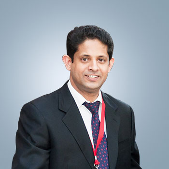 Biji Joseph