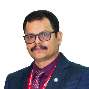 Sathyadas
