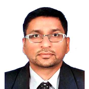 Sivaprasad Pillai