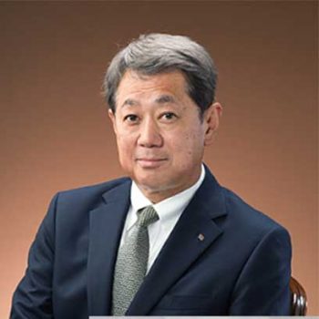 Yu Fukada