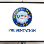 MEF Presentation