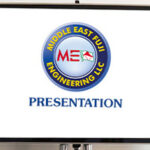 MEFE Presentation