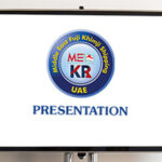 MEFKS Presentation