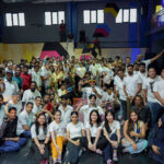 Team Building 2025
